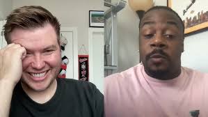 Does Jim Knowles have Ohio State's defense better prepared to face  Michigan?