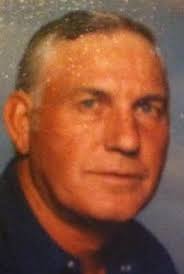 Obituary for Foy Hall