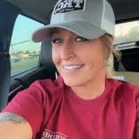 30+ "Amber Elmore" profiles