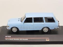 Image result for Perlgrau 1972 Wartburg