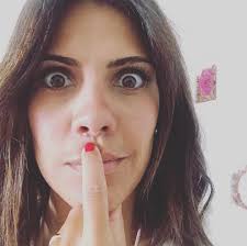 Irmã fala em mentiras e traições e Lara Afonso pede que apague desabafo