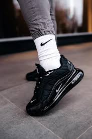 Street Style The Fashion Tag Blog Sneaker Herren