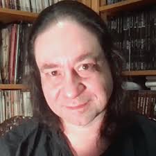 Fox and Boar Chronicles