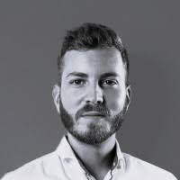 20+ "Jan Widmer" profiles