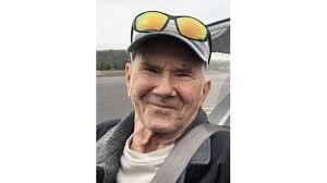 Edward "Ed" Claussen Obituary