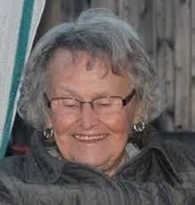 Shirley Charbonneau's Instagram, Facebook & TikTok