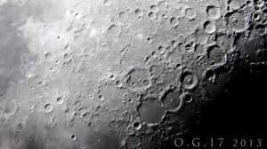 Maybe you would like to learn more about one of these? Surface Of The Moon Full Hd 1080p Youtube
