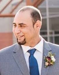 Lorenzo Gamon Obituary March 11, 2021