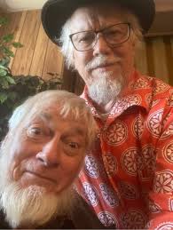 S Katz Deitsch Schtick