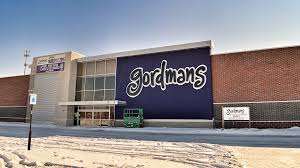 I work in the juniors section in gordmans so our home department is on the other side. Midwest Off Price Retailer Gordmans May Be In Financial Trouble Consumerist