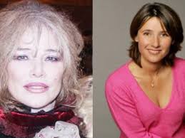 Tout sur la StarAc'8