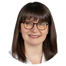 Livestream: The Force Awakens—Unlocking the Potential of IL-23–targeted  Therapies in the Treatment of IBD