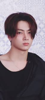 ปักพินโดย Yonnie Smith ใน Enhypen