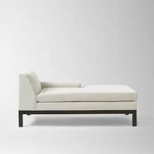 Maybe you would like to learn more about one of these? Lorimer Chaise West Elm Sofa Furniture Chaise Furniture