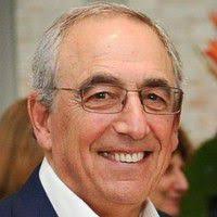 Murray Kushner: American real estate developer (1951-)