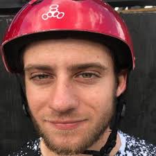 Contest Results: 2019 FLBMX Stop 2 Drop In 16-29 PARK