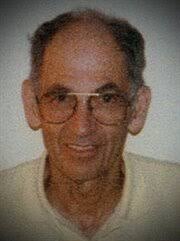 Obituary of Seymour Baron