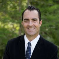 30+ "Donald Ster" profiles