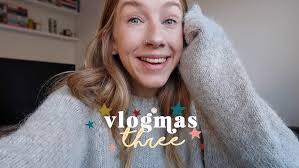 Exciting Wedding Update & Our First Gingerbread House