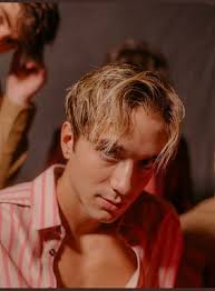 Keep Going Back For More