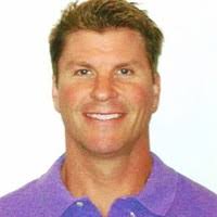 50+ "Yocom" profiles