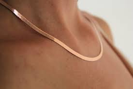 Pin On Jewelry