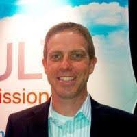 Taylor Applebaum's Instagram, Twitter & Facebook