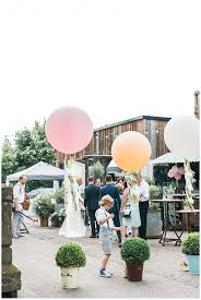 Wunderschone Sommerhochzeit Im Gourmet Berner Stuttgart Blog Hochzeitlocations Hochzeit Franzosische Hochzeit