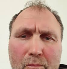 Najbolje fotografije added a new photo.