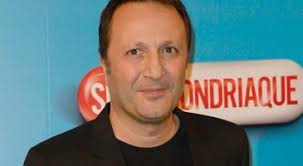 Arthur : biographie, photos, actualité