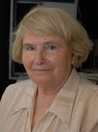 From Molecules to Molecular Materials and Biological System StudyFrom  Molecules to Molecular Materials and Biological System Stu