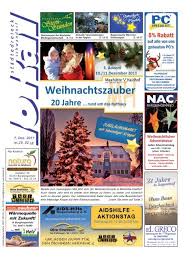 Exklusive modelle, die zum jeweiligen individuellen typ passen, tragen viel zum. 01 X Qxd Page 1 Lokalnet