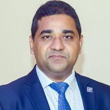 We are honored to announce that CRP Founder Dr. Valerie Taylor has been  awarded the Commander of the Order of the British Empire (CBE)