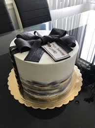 Imagenes De Bizcocho De Cumpleaños Para Hombres Pin By Iris Quinones On My Jobs 16th Birthday Cake For Girls Birthday Cake For Him 40th Birthday Cakes