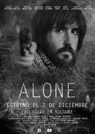 AGOLPEDEEFECTO EVENTO y +: 2017