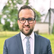 I am thrilled to share that my team and I recently placed 2nd in the case  competition presented by EY through the Kelley School of Business MS in  Information Systems (MSIS) program! |