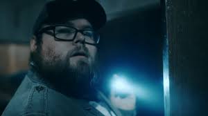 Top Real Estate and Lifestyle Advisor in Central Florida