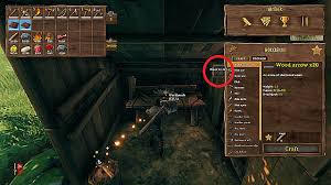 Ways to repair pc malfunctions. Valheim Repair Guide How To Repair Tools The Axe Boat And Walls Valheim