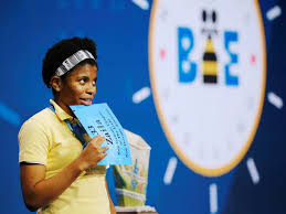 She became the first black american to win the. G851vgxyafmtwm