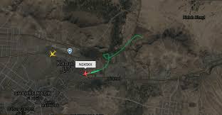 This era ended after the 1978 saur revolution, especially after the 1979 soviet invasion. 1ygk5es623jihm