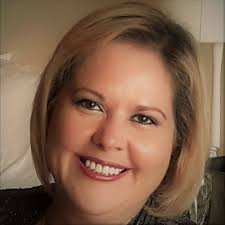 Krista Nylen Email & Phone Number