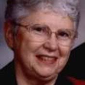 Search Frances Stephens Obituaries and Funeral Services