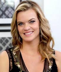 Miss Vermont 2024 Meara Seery and Miss Vermont Teen 2024 Charlee Royer wave  farewell as their journey together ends, but know their close bond will  remain forever intact!