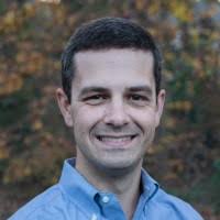 Robert Lindström Email & Phone Number