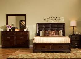 All rooms are fitted with air conditioning, a microwave, a fridge, a kettle, a shower, a hairdryer and a desk. Levin Bedroom Sets