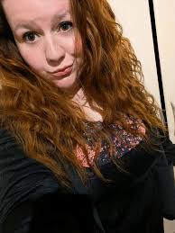 Robin Tenney: Profile, Biography, Personality Type