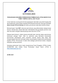 Kakitangan dalam sektor awam yang berjawatan tetap. G9ehivnuoodsjm