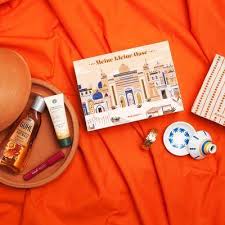 My little box mai 2019 unboxing und verlosung ! Unsere Boxen Der Letzten Monaten My Little Box