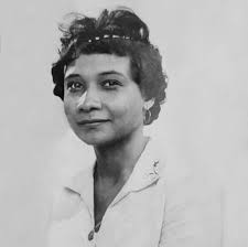 Istwa Ayiti/ Histoire d'Haiti/ History of Haiti