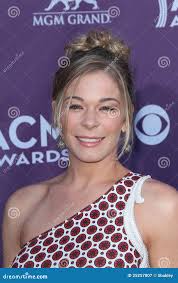 195 Fotos de Stock de Leann